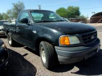 https://www.towlot.com/carimages/30009/20230907/101_3062_thumb.JPG