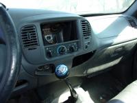 https://www.towlot.com/carimages/30009/20230907/101_3065_thumb.JPG