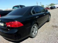 https://www.towlot.com/carimages/30009/20230907/101_3069_thumb.JPG