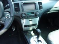 https://www.towlot.com/carimages/30009/20230907/101_3071_thumb.JPG