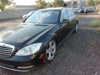 https://www.towlot.com/carimages/30009/20230909/101_3077_thumb.JPG