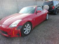 https://www.towlot.com/carimages/30009/20230909/101_3098_thumb.JPG