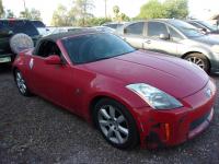 https://www.towlot.com/carimages/30009/20230909/101_3099_thumb.JPG