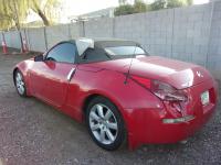 https://www.towlot.com/carimages/30009/20230909/101_3101_thumb.JPG