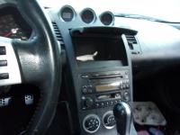 https://www.towlot.com/carimages/30009/20230909/101_3102_thumb.JPG