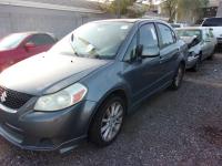 https://www.towlot.com/carimages/30009/20230909/101_3104_thumb.JPG