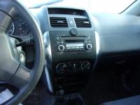 https://www.towlot.com/carimages/30009/20230909/101_3108_thumb.JPG