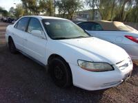 https://www.towlot.com/carimages/30009/20230911/101_3082_thumb.JPG