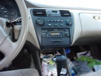 https://www.towlot.com/carimages/30009/20230911/101_3086_thumb.JPG