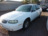 https://www.towlot.com/carimages/30009/20230911/101_3094_thumb.JPG