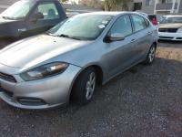 https://www.towlot.com/carimages/30009/20230911/101_3110_thumb.JPG