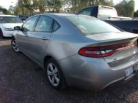 https://www.towlot.com/carimages/30009/20230911/101_3112_thumb.JPG