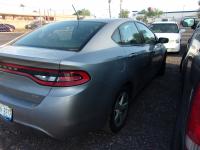 https://www.towlot.com/carimages/30009/20230911/101_3113_thumb.JPG