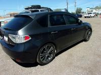 https://www.towlot.com/carimages/30009/20240404/101_4402_thumb.JPG
