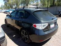 https://www.towlot.com/carimages/30009/20240404/101_4403_thumb.JPG