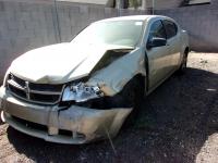 https://www.towlot.com/carimages/30009/20240502/101_4416_thumb.JPG