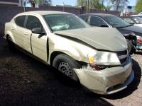 https://www.towlot.com/carimages/30009/20240502/101_4417_thumb.JPG