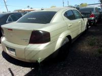 https://www.towlot.com/carimages/30009/20240502/101_4418_thumb.JPG
