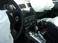 https://www.towlot.com/carimages/30009/20240502/101_4420_thumb.JPG