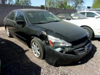https://www.towlot.com/carimages/30009/20240502/101_4423_thumb.JPG