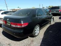 https://www.towlot.com/carimages/30009/20240502/101_4424_thumb.JPG