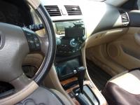 https://www.towlot.com/carimages/30009/20240502/101_4426_thumb.JPG