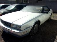 https://www.towlot.com/carimages/30009/20240502/101_4429_thumb.JPG
