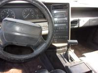 https://www.towlot.com/carimages/30009/20240502/101_4432_thumb.JPG