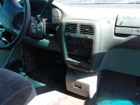https://www.towlot.com/carimages/30009/20240502/101_4444_thumb.JPG