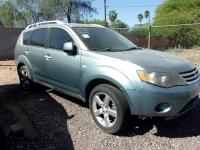 https://www.towlot.com/carimages/30009/20240502/101_4446_thumb.JPG