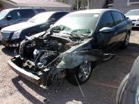 https://www.towlot.com/carimages/30009/20240502/101_4463_thumb.JPG