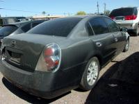 https://www.towlot.com/carimages/30009/20240502/101_4465_thumb.JPG