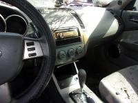 https://www.towlot.com/carimages/30009/20240502/101_4467_thumb.JPG