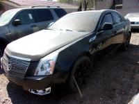 https://www.towlot.com/carimages/30009/20240502/101_4468_thumb.JPG
