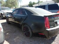 https://www.towlot.com/carimages/30009/20240502/101_4471_thumb.JPG