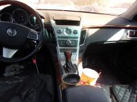 https://www.towlot.com/carimages/30009/20240502/101_4472_thumb.JPG