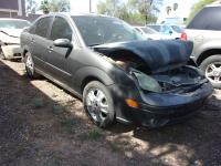 https://www.towlot.com/carimages/30009/20240502/101_4480_thumb.JPG