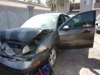 https://www.towlot.com/carimages/30009/20240502/101_4481_thumb.JPG