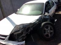 https://www.towlot.com/carimages/30009/20240502/101_4487_thumb.JPG