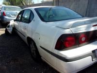 https://www.towlot.com/carimages/30009/20240502/101_4488_thumb.JPG
