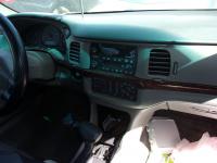 https://www.towlot.com/carimages/30009/20240502/101_4490_thumb.JPG