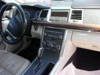 https://www.towlot.com/carimages/30009/20240502/101_4496_thumb.JPG