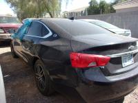 https://www.towlot.com/carimages/30009/20240502/101_4500_thumb.JPG