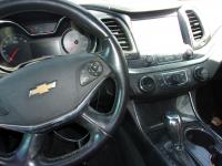 https://www.towlot.com/carimages/30009/20240502/101_4502_thumb.JPG
