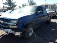 https://www.towlot.com/carimages/30009/20240502/101_4523_thumb.JPG