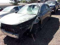 https://www.towlot.com/carimages/30009/20240502/101_4528_thumb.JPG