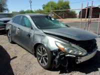 https://www.towlot.com/carimages/30009/20240502/101_4529_thumb.JPG