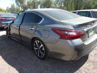 https://www.towlot.com/carimages/30009/20240502/101_4531_thumb.JPG