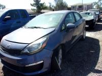 https://www.towlot.com/carimages/30009/20240502/101_4535_thumb.JPG