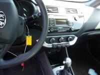 https://www.towlot.com/carimages/30009/20240502/101_4538_thumb.JPG